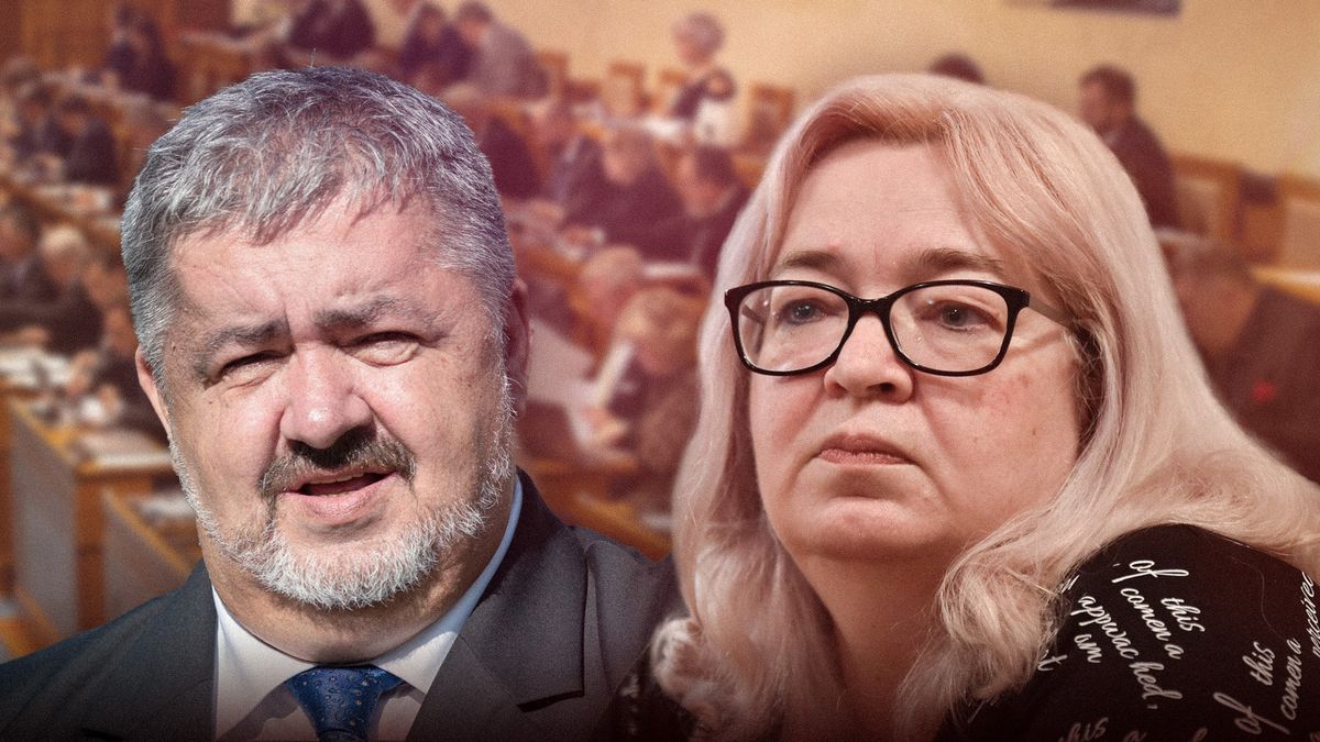 Dva senátoři nepřiznali majetek. Porušili zákon, ale slíbili nápravu