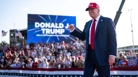 Rusko ho nebere vážně a má na něj postup, říká analytik k Trumpovu ultimátu