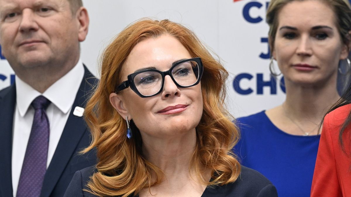 Tunelování Trikolory? Člen podal trestní oznámení kvůli zmizelým milionům