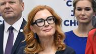 Člen Trikolory podal trestní oznámení kvůli zmizelým milionům