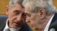 Spojení SOCDEM a Stačilo! si přál Babiš, pomáhá mu Zeman