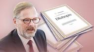 Rizikové impérium, do něhož investoval Fiala, sbírá od lidí miliardu