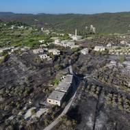 Latákíja, 5. července.