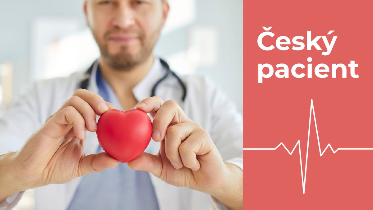 Srdci škodí zima víc než vedro. Káva vadí jen desetině lidí, říká lékař