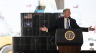 Trumpovo „drill, baby, drill“ nefunguje. Čínská ropná revoluce ano