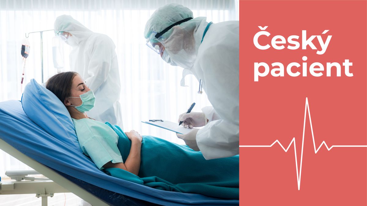 Odmítání očkování i cestování. Proč se vrací nemoci, které jsme už porazili