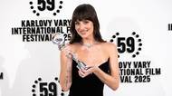 Dakota Johnson: Už kašlu na toxická natáčení