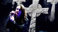 Ozzy Osbourne vystoupí naposledy. Urovnal všechny křivdy