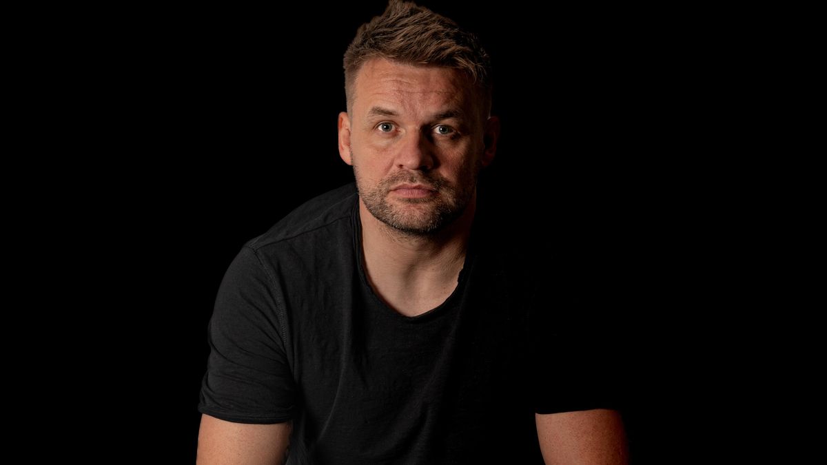 Maléry střelce Pospěcha: alkohol, hazard a Bohnice. A kudy z toho ven