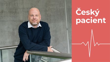 Rakovinu z krve poznáme dřív. Jeden lék ale nikdy nebude, říká expert