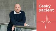 Rakovinu z krve poznáme dřív. Jeden lék ale nikdy nebude, říká expert