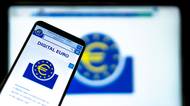 USA a Čína závodí v zavádění krypta. Digitálnímu euru ubíhá čas