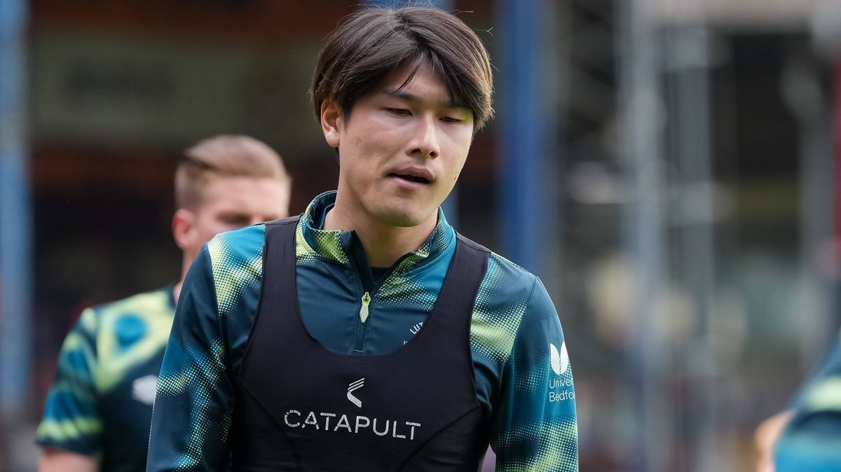 Rozbor posil Slavie: Japonec může překvapit, Sadílek má konkurenci