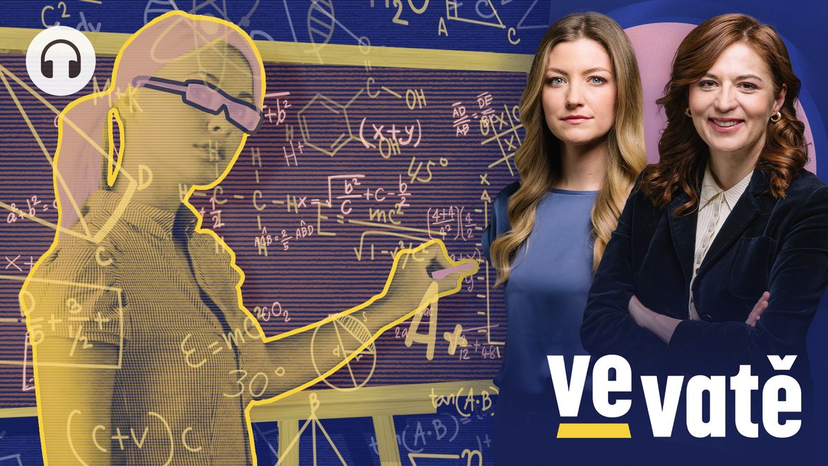 Boty vrácené – peníze vydělané. Jak funguje škodlivý trend z TikToku