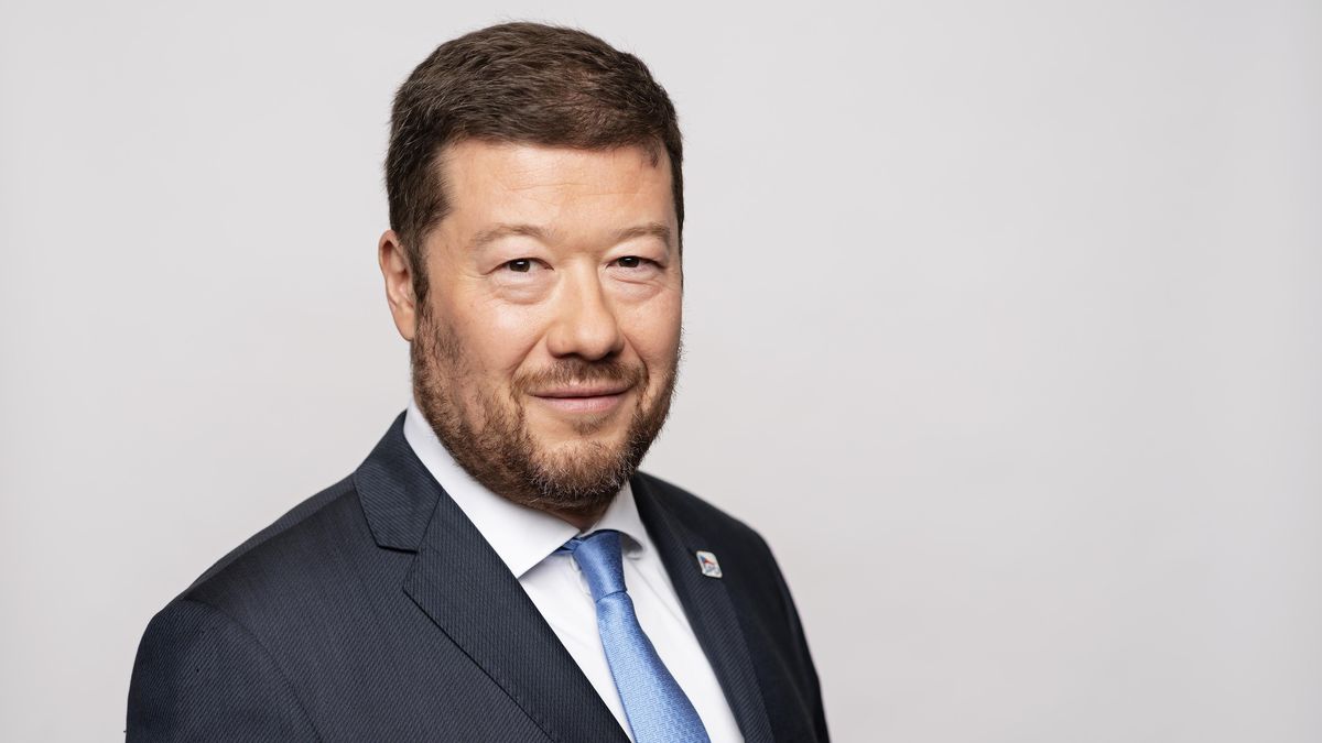 Recyklace „chirurgů z dovozu“ je politický majstrštyk