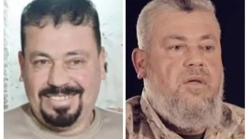 Říkají mu Duch. Hamás si vybral vůdce, který „touží zmizet“