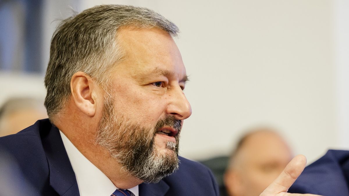 Poslanec ANO šíří, že armáda šmíruje politiky. Využila to ruská propaganda