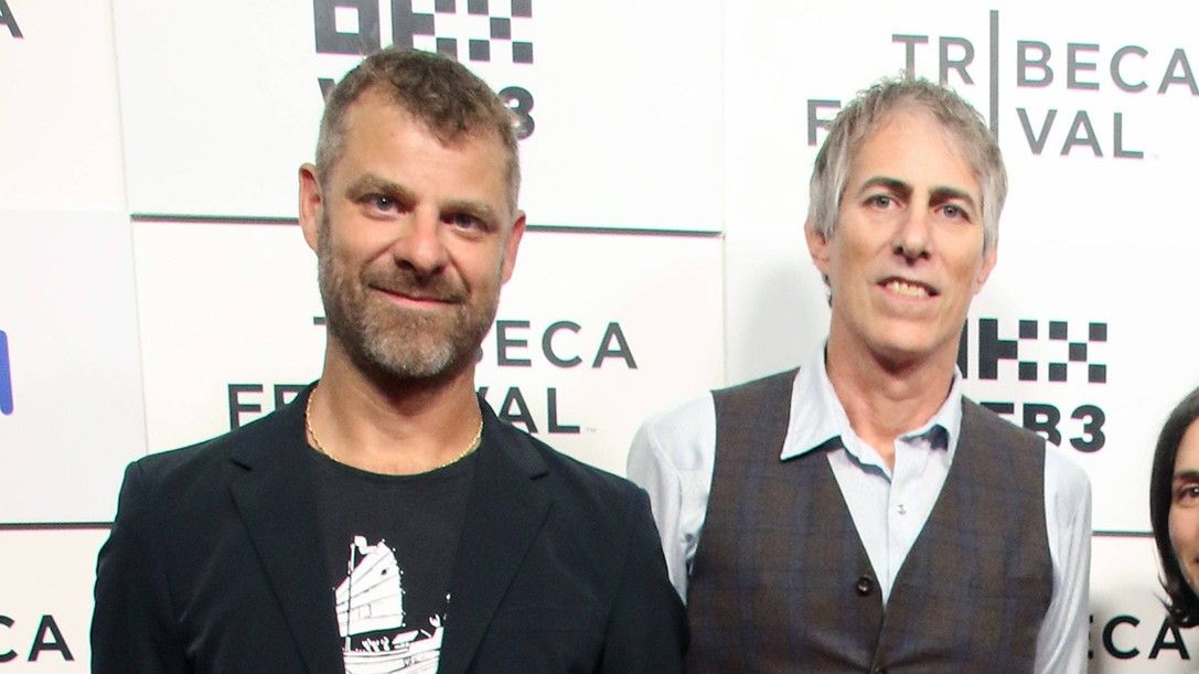 Paramount získal práva na vysílání South Parku, cena patří k těm nejvyšším