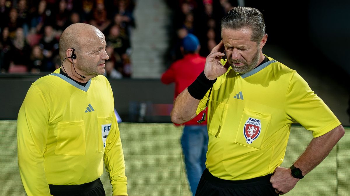 Recenze: Film Kouzlo derby je okresní přebor s malým o