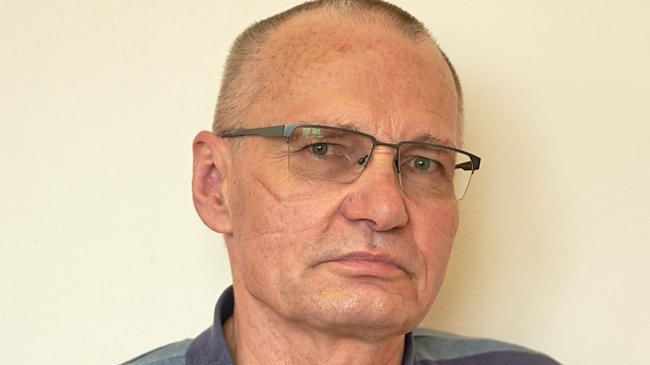 Dokážeme z odpadních vod odbourat antibiotika, hlásí čeští vědci