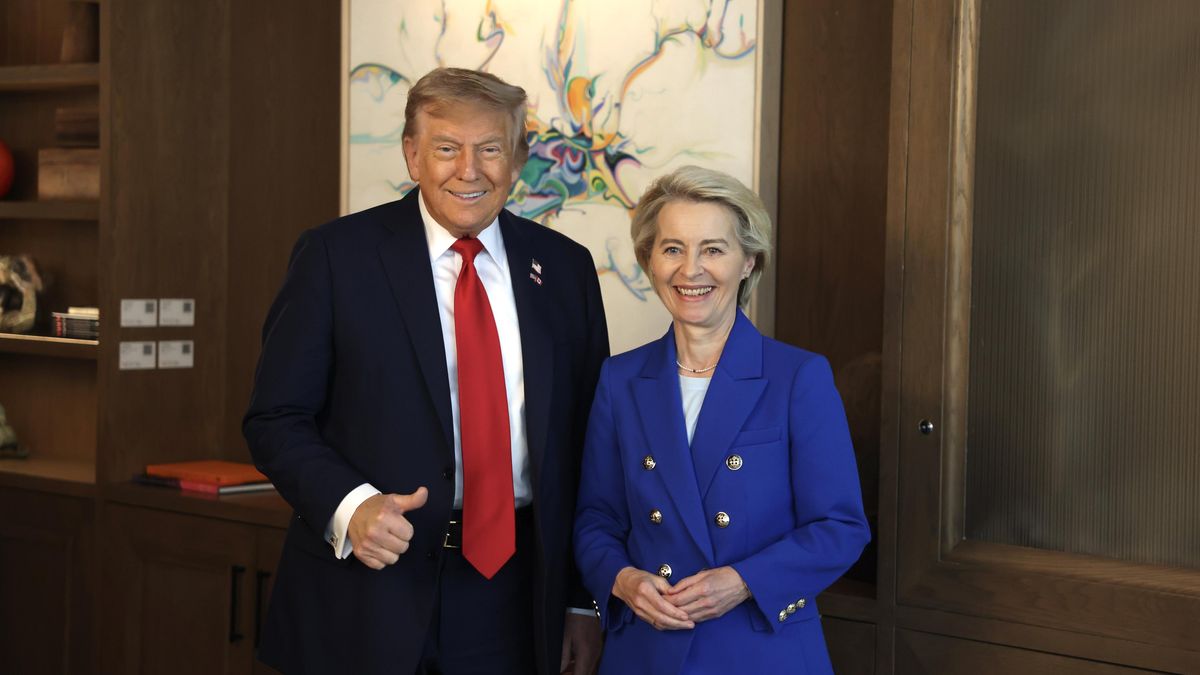 Dohoda mezi EU a USA letos zpomalí růst českého HDP o 0,2 bodu