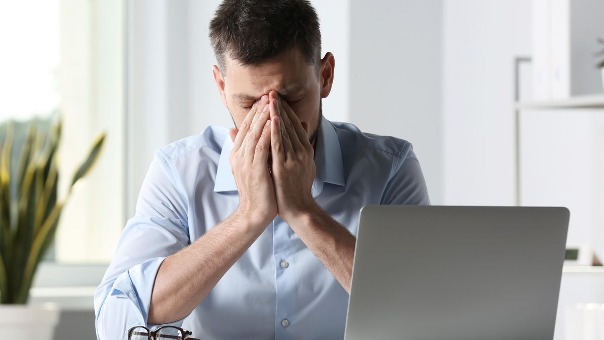 Emoční inteligence není jen pro citlivky. Bez ní hrozí agrese nebo vyhoření