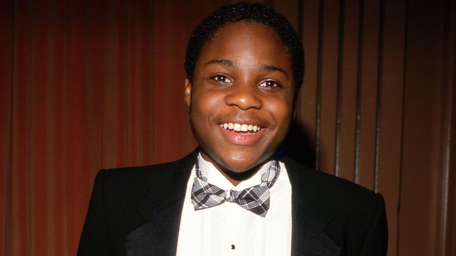 Ve věku 54 let zemřel Malcolm-Jamal Warner, Theo ze seriálu Cosby Show