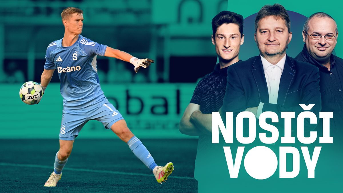 Sparta slibovala řez. Namísto něj ale Vindahl a spol. opakují staré chyby