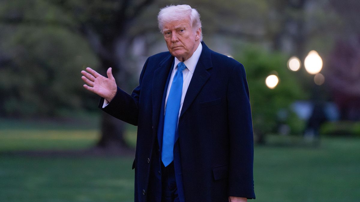 Místo dohody další hrozba. USA ženou EU do nových partnerství