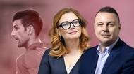 Novak Djokovič bojkotuje LGBT? Politici naletěli na hoax o slavném tenistovi