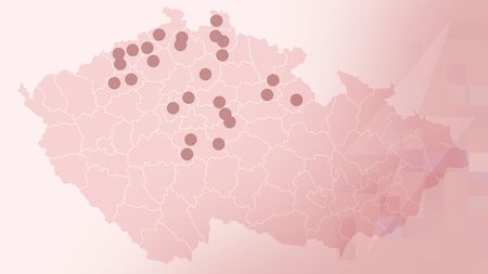 Otázky a odpovědi: Jak došlo k blackoutu v Česku
