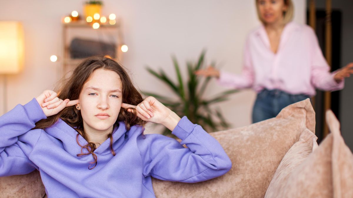 Řešení šikany a psychických potíží. Co chtějí mladí od dětského ombudsmana