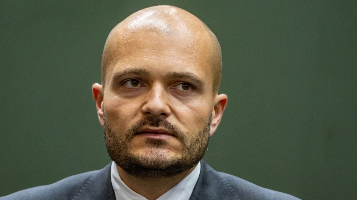 Euro: nejbohatším Čechem je zbrojař Strnad s majetkem 330 miliard korun