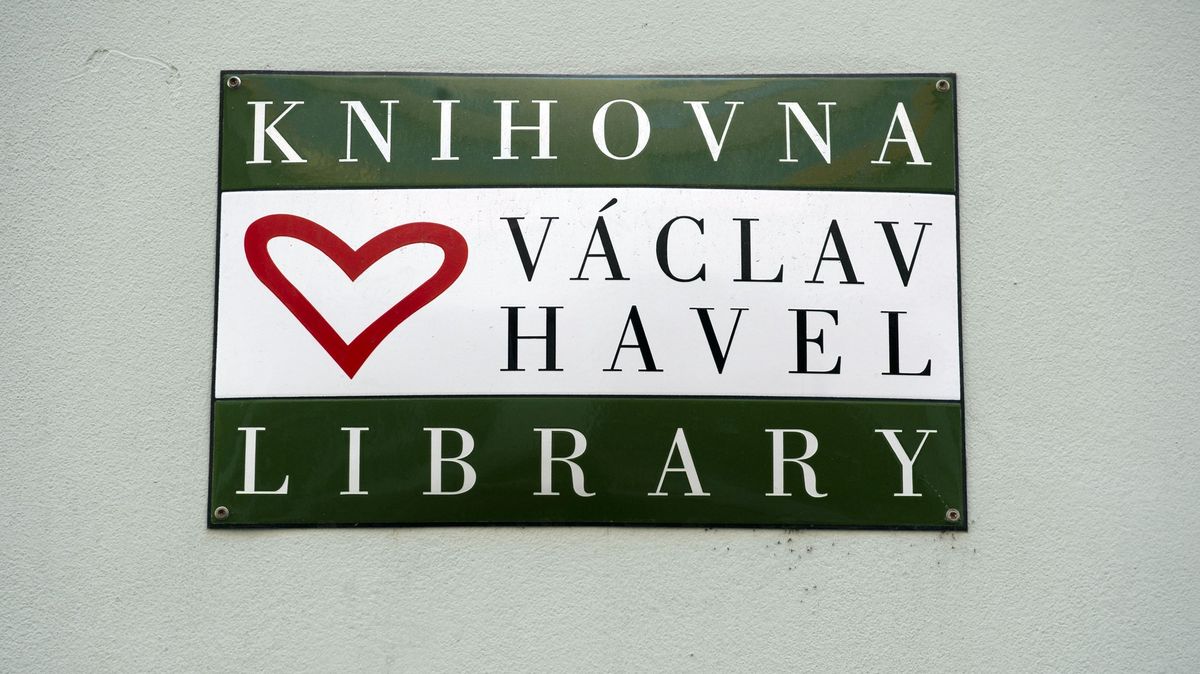 Cena Václava Havla: Porota do finále vybrala tři vězněné novináře