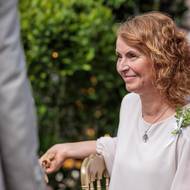 Lenka Vlasáková jako Dáša.