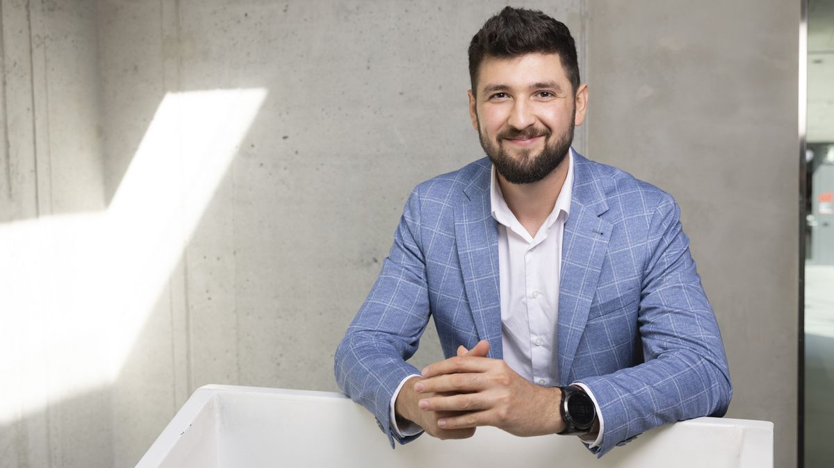 Za zrušení inkluze půjdeme na barikády, říká expert Motoristů na školství
