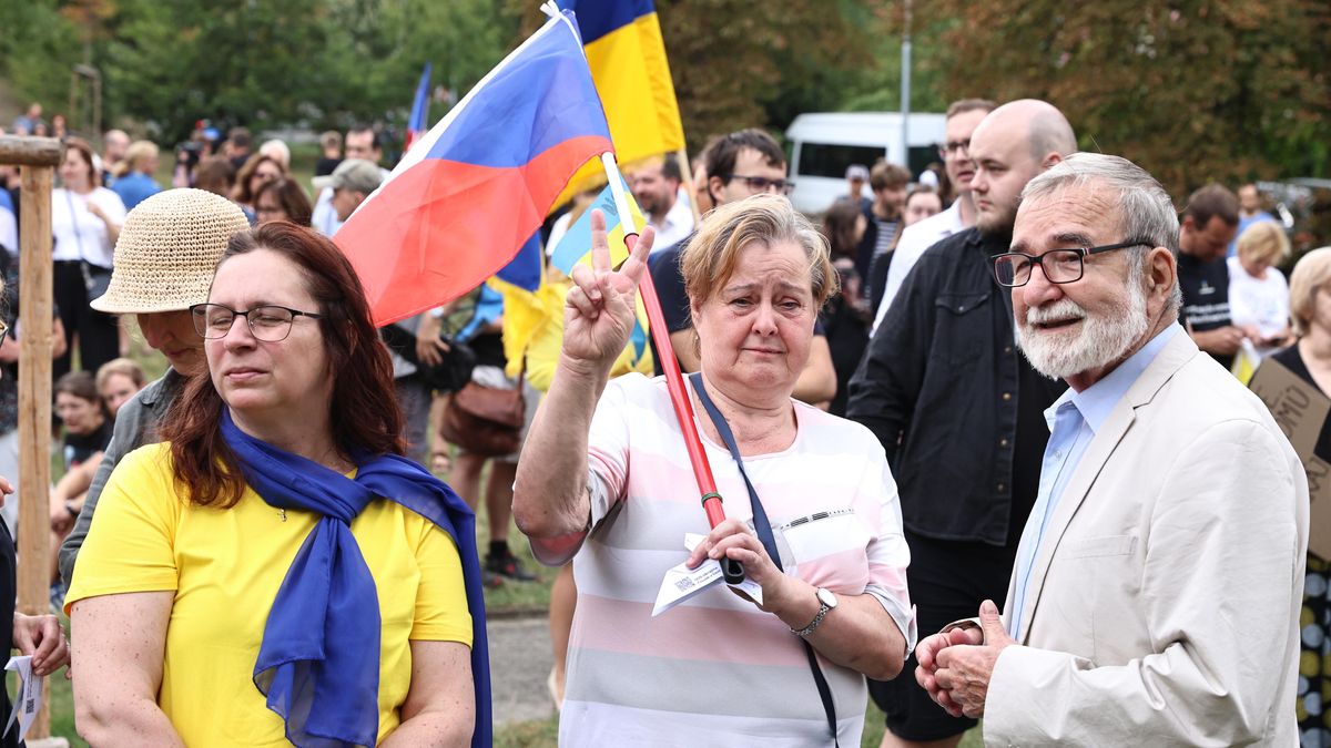 České komplexy aneb Čeká nás další historické zakopnutí?