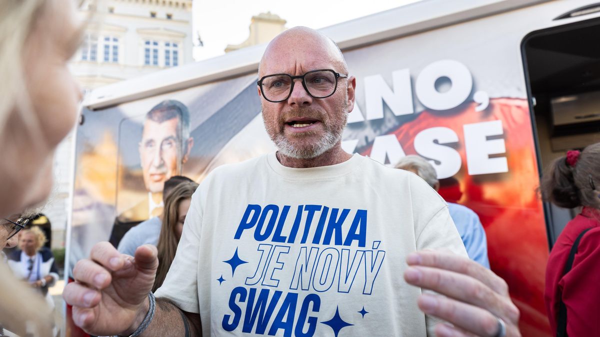 Vánoční nadílka pro školství? Plno dárků. Co je ale pod papírem?