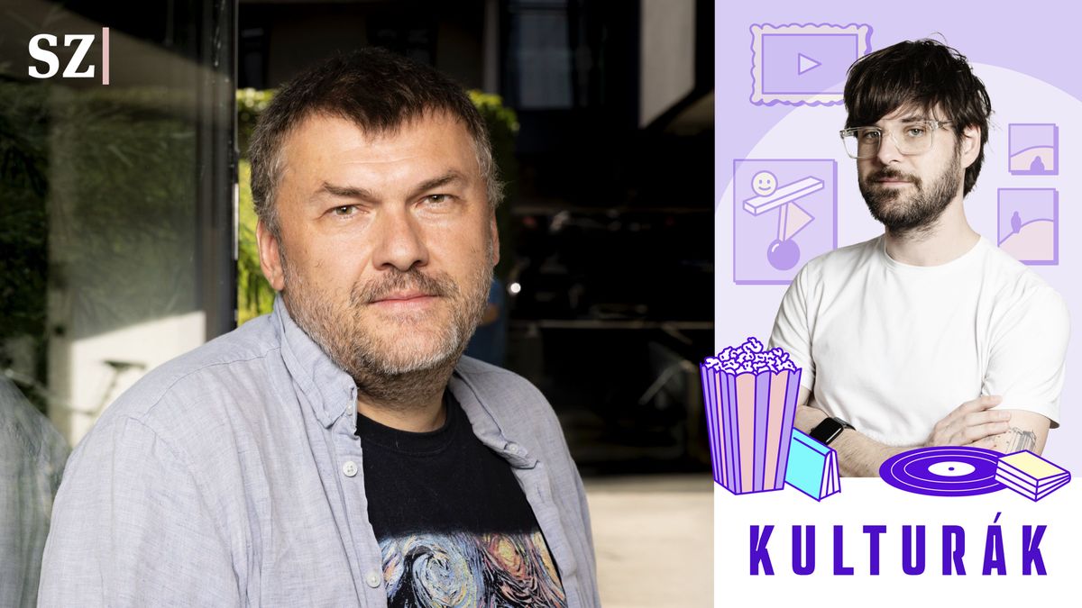 Kotleta: Psaní nemá pravidla, držím se jen dobrých konců