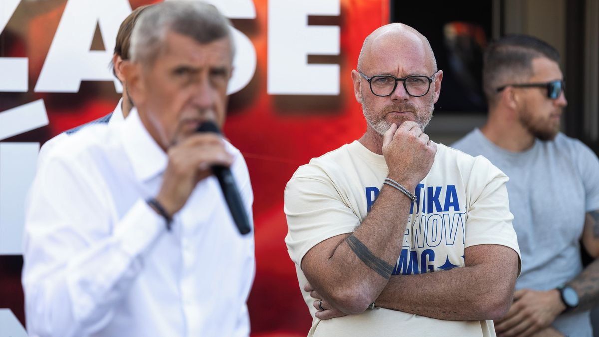 Omezit financování soukromých škol? Lákavá, ale příliš drahá úspora