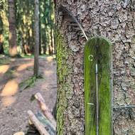 Teplota stoupá. Kde se dá vykoupat?