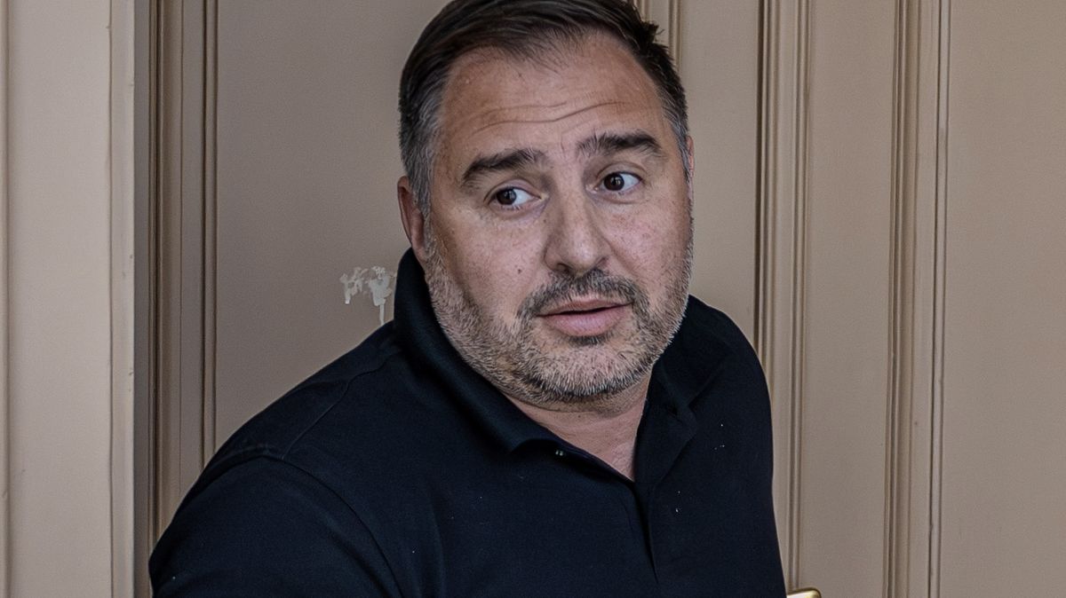 Radní odstoupil z kandidátky Spolu. Umetl kolegyni z ODS cestu k milionům