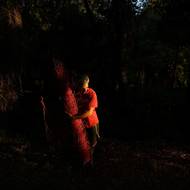 Tyto zdroje příjmů však také znamenají, že se musí vypořádat s větší byrokracií související s daňovými a zdravotními předpisy.