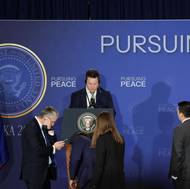 Technická kontrola zařízení. 