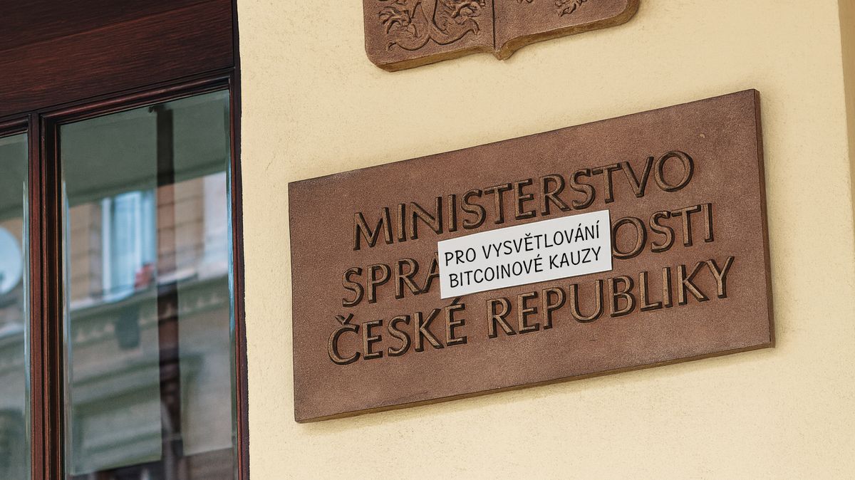 TMBK: Resort justice pod Decroix mění název