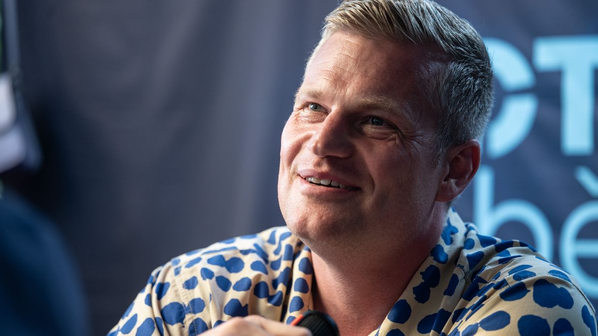 Za jízdu bez dálniční známky dostal Turek pokutu 8 tisíc