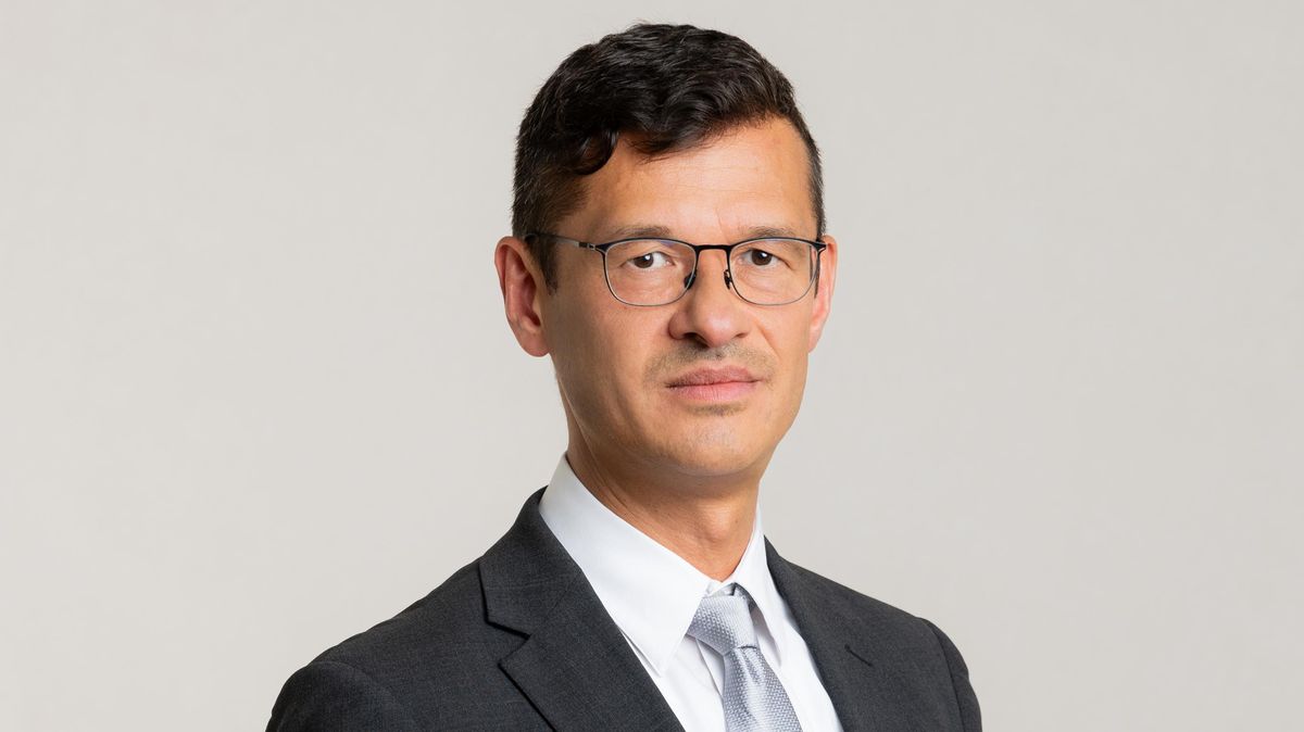 Okamura diplomatem. Třetí bratr Osamu „vyveze“ do Gruzie českou kulturu