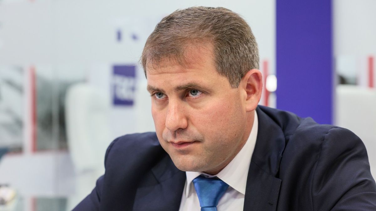 Proruský podnikatel nabízí Moldavanům za účast na demonstracích desítky tisíc