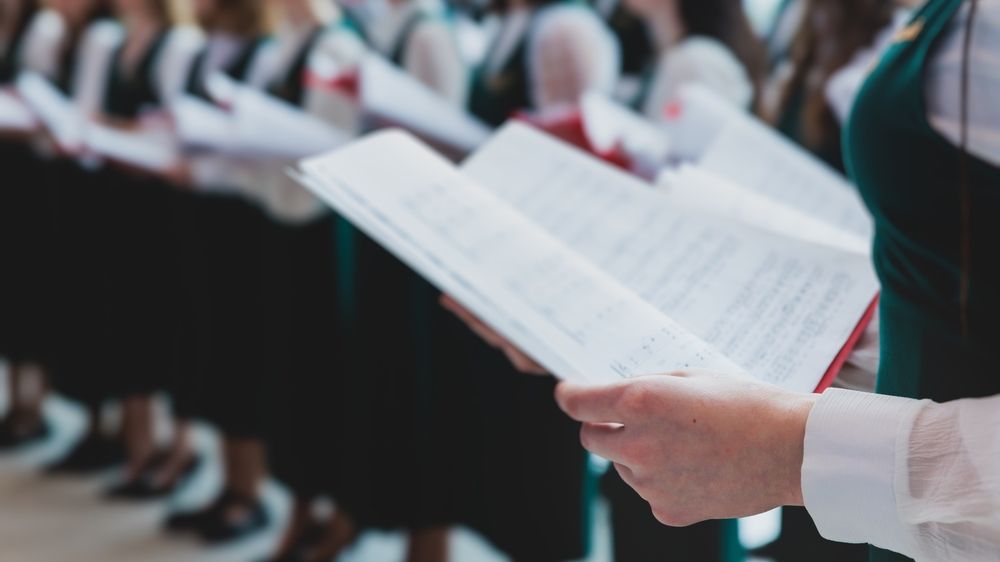 Kauza Kulínský? „Když se tohle téma otevře, není mi čtyřicet, ale třináct“
