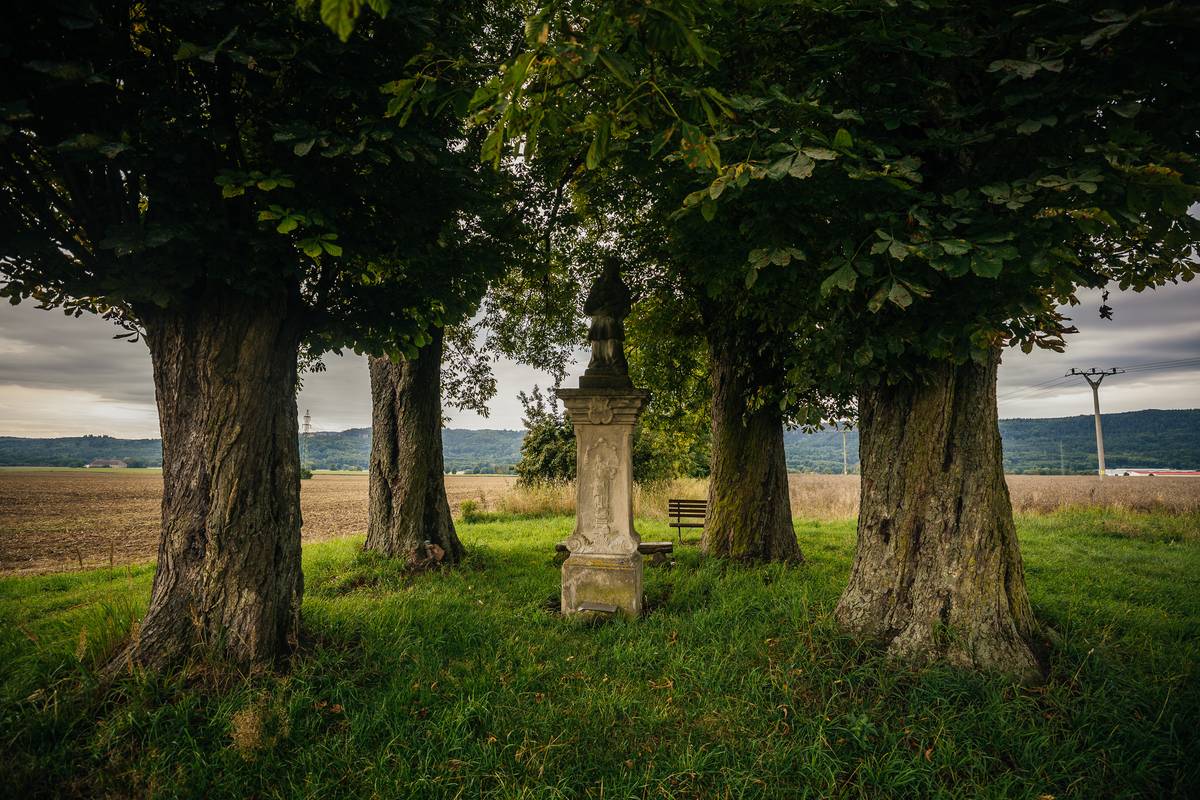 Český ráj platí za populární turistickou destinaci.